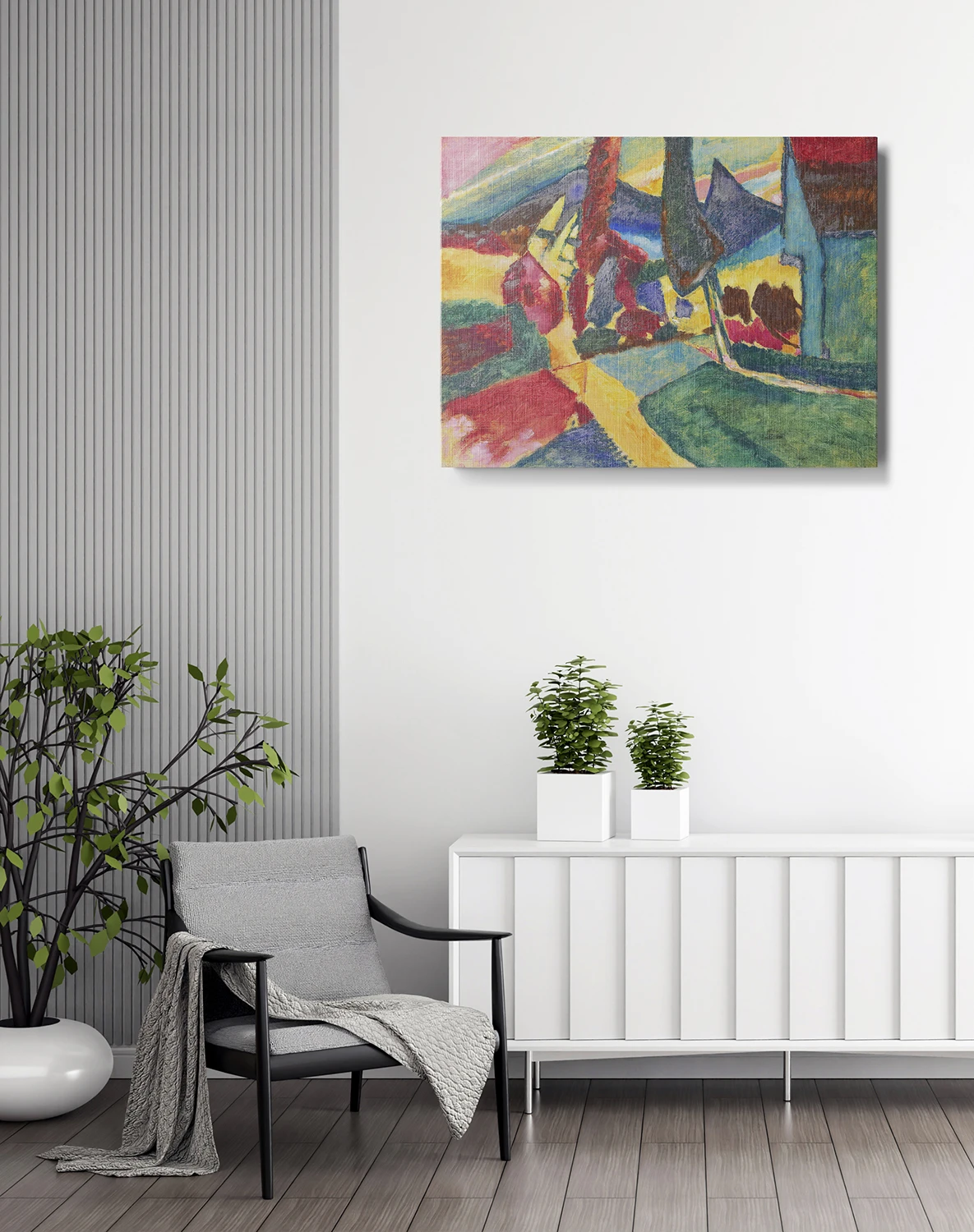 CANVAS 2/C174.1.webp